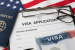 USCIS Tightens Visa and Green Card Rules