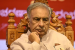 Horatti Resigns as Karnataka Legislative Council Chairman