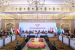 16th BRICS Trade Ministers’ Meeting Concludes in Jaipur