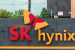 SK Hynix Plans $38 Billion AI Memory Chip Expansion
