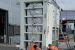 India Develops Beam Catcher for FAIR Project