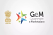 GeM Completes 10 Years with ₹20 Lakh Crore GMV