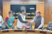 CCRAS and BIS Sign MoU on Ayurveda Standards