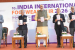 India International Footwear Fair 2026 Opens in New Delhi