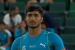 Ashish Yadav Wins India’s Second World U20 Javelin Medal