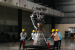 Astrobase Unveils India’s First Private 800 kN Rocket Engine