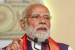 PM Modi Inaugurates Param Pragya Supercomputing Facility at IIT Delhi