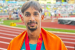 Sriganganagar’s Basant Wins Silver at World Athletics U20 Event