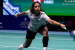 Ashmita Chaliha Wins Korea Masters Title