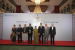 CCI Hosts BRICS Competition Authorities Meeting