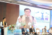 E-Samudra Launched for Maritime Governance Digitisation