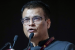 Centre Extends ED Director Rahul Navin’s Tenure