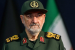 Mohsen Rezaee Appointed Head of Iran’s SNSC
