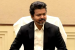 Tamil Thai Vazhthu Made Mandatory at Tamil Nadu Events