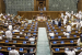 Lok Sabha Passes Kerala (Alteration of Name) Bill