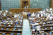Tribunals Reforms Bill Passed in Lok Sabha
