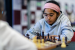 Indian-Origin Bodhana Sivanandan, Shreyas Royal Make British Chess History