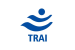 TRAI Begins Phase-Wise Rollout of 1601-Series