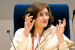 Deepti Gaur Mukerjee Appointed Higher Education Secretary