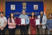 TDB Supports AI Cervical Cancer Screening Technology