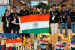 India Wins Four Medals at International Linguistics Olympiad 2026