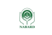 NABARD Announces Climate Stack Innovation Challenge Winners