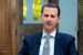 Bashar al-Assad Sentenced to Death in Syria