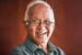 M.P. Parameswaran, renowned nuclear scientist and Marxist theorist, dies at 92