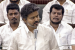 Tamil Nadu Moves Resolution Seeking Freeze on Lok Sabha Strength at 543