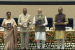PM Modi Releases Ram Nath Kovind’s Autobiography