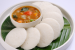 Delhi Schools Add Idli-Sambar to PM-POSHAN Menu