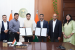 Amgen to Open Science and Innovation Centre in Hyderabad