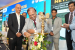 DRDO Opens NETRA-2026 Seminar on Electronic Warfare