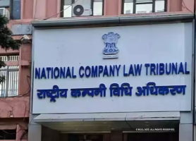 एनसीएलटी की डिजिटल पहल से न्यायिक सेवाओं में तेजी
