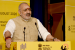 IIHT SUTRA 2026 Held as First National Conclave
