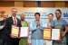 India, SACU Sign Terms of Reference for Trade Pact Talks