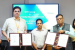 Digital India BHASHINI Division, NITI Aayog sign AI pact