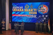 India and Malaysia Commence Exercise Udara Shakti 2026