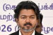 Tamil Nadu Signs 97 MoUs for ₹67,452 Crore Investment