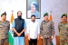 Army to Set Up Youth Training Centres in Telangana
