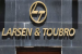 L&T Secures AI Data Centre Order Worth Up to ₹15,000 Crore