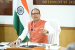 Government Approves ₹605.71 Crore for Rajasthan, Telangana