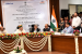Government Launches Revamped India Code Portal