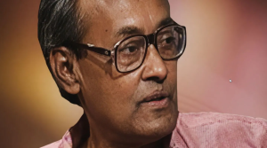 इतिहासकार सुमित सरकार का निधन, आधुनिक भारत के अध्ययन को मिली नई दिशा