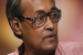 Historian Sumit Sarkar Dies at 87