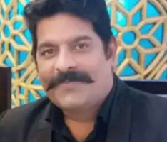 यूएई से भारत लाया गया वांछित आरोपी, ड्रग्स नेटवर्क पर बड़ी कार्रवाई