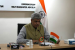 NIELIT Launches CYBER KUSHTI 2026 Hackathon