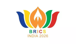 नई दिल्ली में BRICS पर्यावरण वार्ता, भारत रखेगा जलवायु एजेंडा