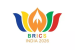 India to Host BRICS Environment Meetings in New Delhi