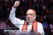 Amit Shah Inaugurates Rajasthan Development Projects